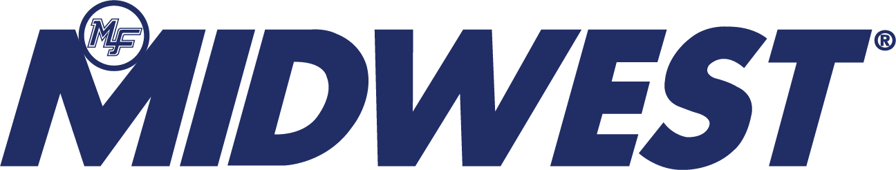 Midwest Logo